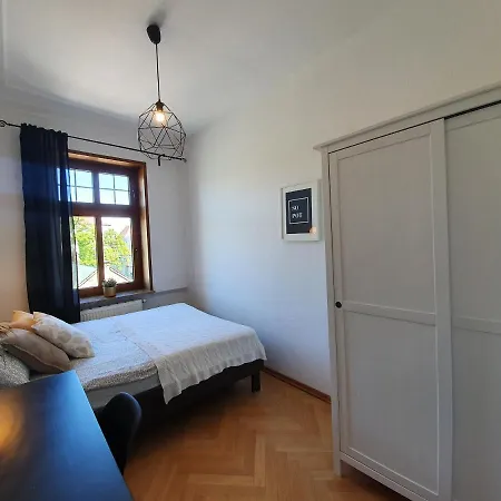 Morska11